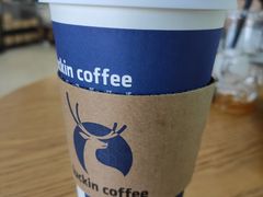 -瑞幸咖啡(国际珠宝交易中心店)