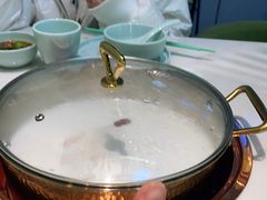 -相椰·椰子鸡(元芬店)