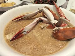 -上味·小海小鲜(中联店)