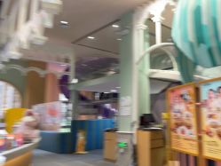 点击看大图 -奈尔宝·儿童乐园·亲子餐厅(星河湾店)