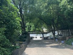 -小湾茶楼