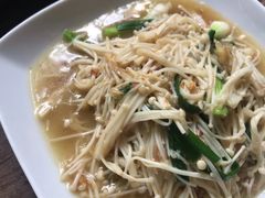 -自然餐厅(Phuket)