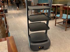 -高玛纳驴肉火烧(河间总店)