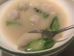 -大益膳房(华腾科技大厦店)