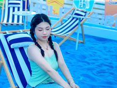 -万科生活广场(东莞松山湖店)
