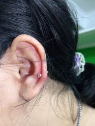 -雕龍堂纹身穿孔洗纹身培训