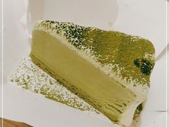 -必胜客(证大大拇指店)