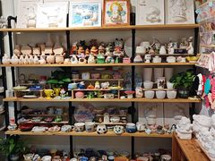 -垚陶陶(同成街华联店)