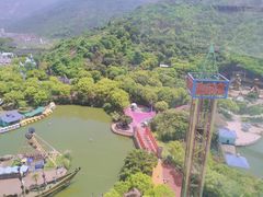 -温州乐园