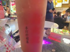 -卤大叔·广州牛杂(壹方城店)