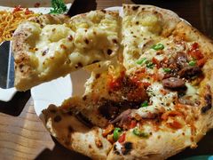 -盘炉forenza·云贵川融合小食堂 ( 钟楼中柳巷店)