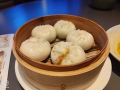 -桂满陇·杭州饭店(清河万象店)