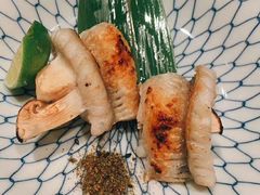 -橼舍鮨青木