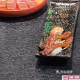 珠江新城这边一家很不错的啊