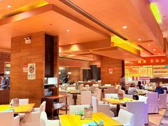 -泰钰丰烤鸭(永安道店)