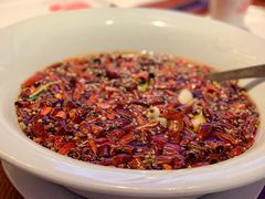 -映水芙蓉(上海万象城店)