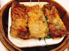 -雅盛品931海鲜酒家