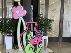 -光启城时尚购物中心