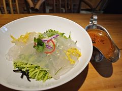 -鸽子窝(宋庄店)