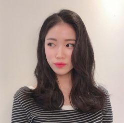 -CUT CUT Hair Salon