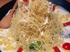 -雷门拉面店(新光天地店)