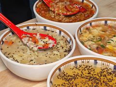 -老白家怡贵园烤肉