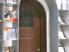 -思南书局·诗歌店