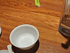 -东来土菜馆(民祥园路店)