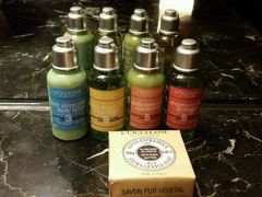 android_upload_pic-天目湖涵田度假村