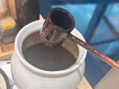-胜博殿日式炸猪排(富力广场店)