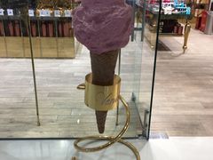 -VENCHI 闻绮(北京国贸商城店)