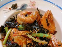 -壹只卤鹅(华润万家店)