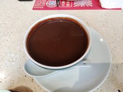 -德粤轩(缤谷广场店)