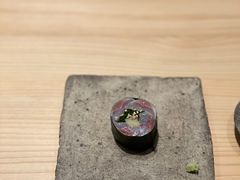 -晴空·日本料理(万象城店)