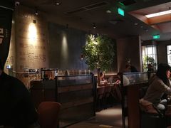 -同仁四季椰子鸡(无锡滨湖万象汇店)