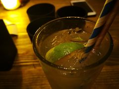-胡桃里音乐酒馆(环亚凯瑟琳广场店)