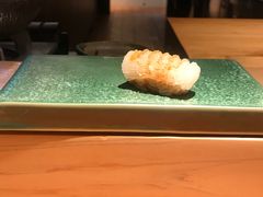 -鮨椿(瑞虹天地太阳宫店)