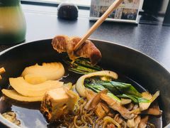 -モリタ屋(JR京都伊势丹店)