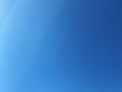 -八喜临门冰淇淋生日蛋糕(太原旗舰店)