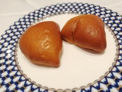 -哈拉硕俄式西餐