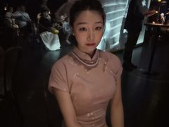 -武汉知音号