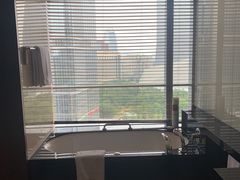 -北京千禧大酒店