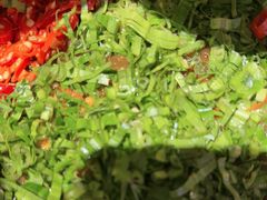 -热火朝天鲜切牛肉火锅(南强街巷店)