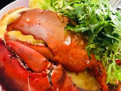 -339旋转餐厅(天府熊猫塔店)