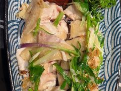 -粤·向群饭店(二沙岛店)