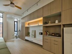 -住范儿家装·整体家装·装修设计