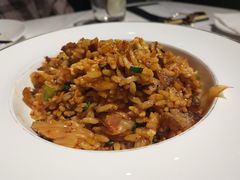-Wei菋·Le Bistrot
