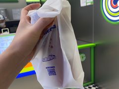 -桂桂茶(恒基名人店)