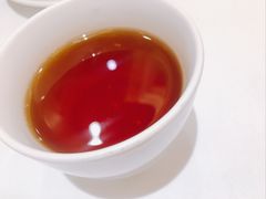 -中发源·清真餐厅(南油店)
