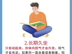 -沈阳沈大医院